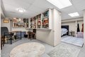 Additional image 35 of 681 Morford Ave, Long Branch, NJ, 07740