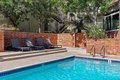 Additional image 30 of 17200 Burbank Blvd, Encino, CA, 91316