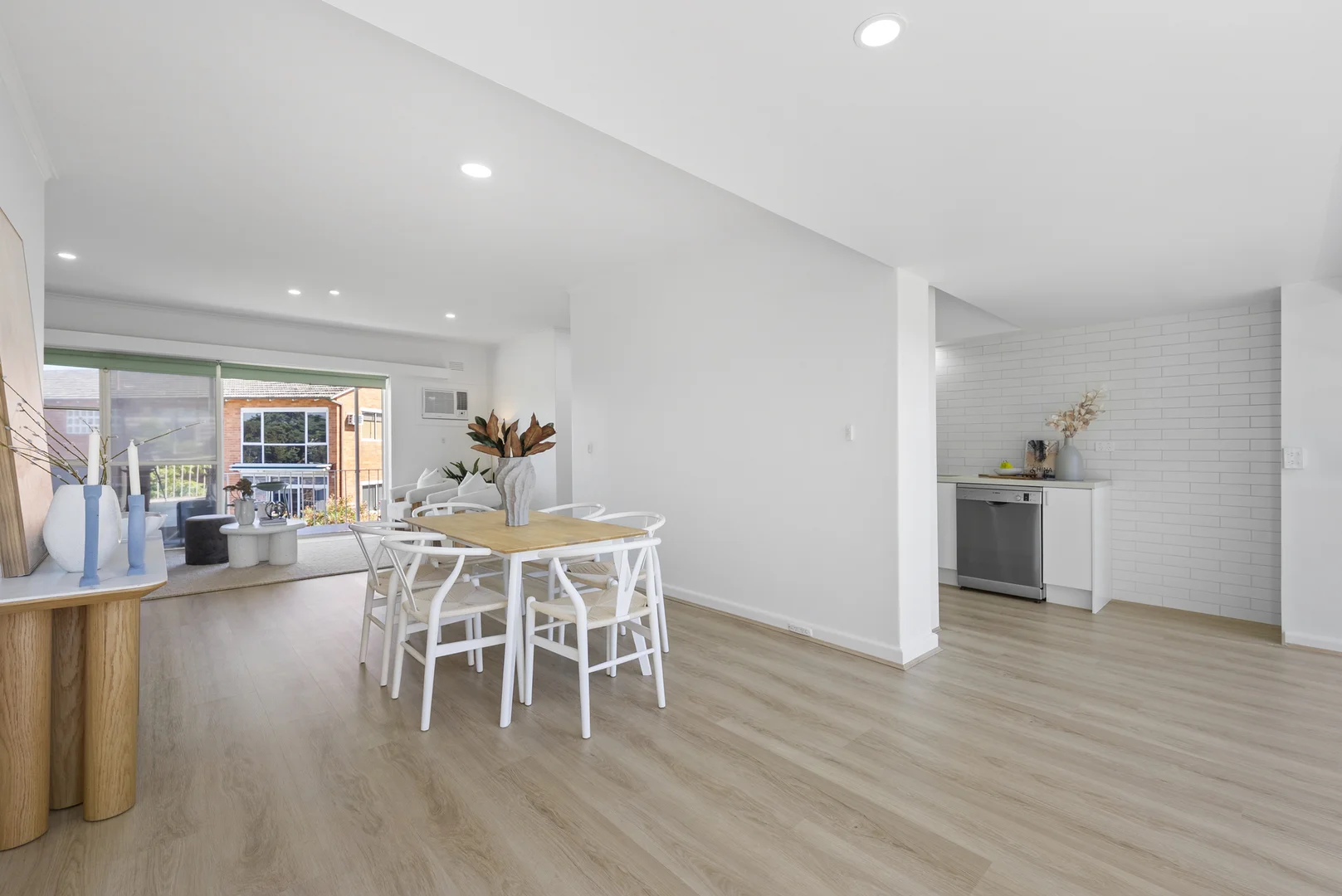 Additional image 6 of 10/405 Beach Road, Beaumaris VIC 3193