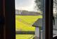 Additional image 11 of Trinity Park, Duns TD11