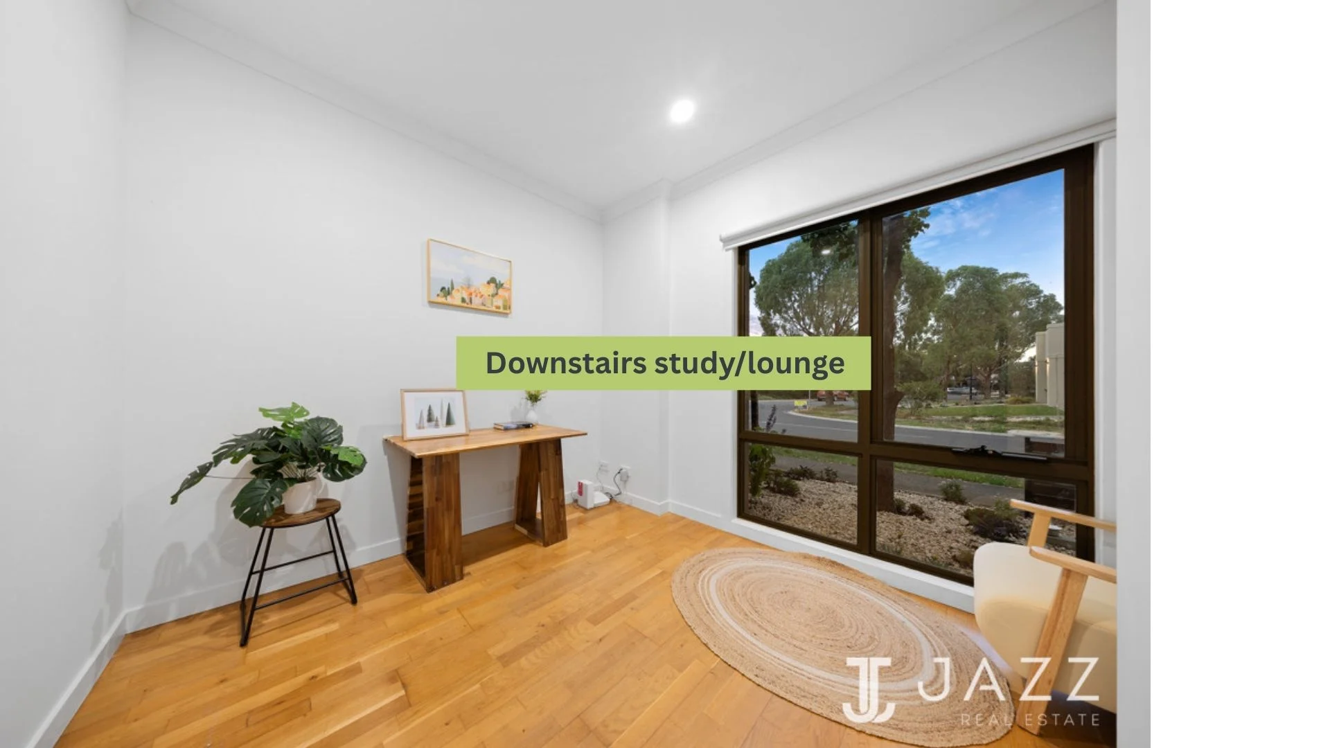 Additional image 31 of 149 Campaspe Way, Point Cook VIC 3030