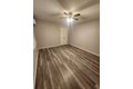 Additional image 9 of 12896 Rices Crossing Rd Unit B, Oregon House, CA, 95962
