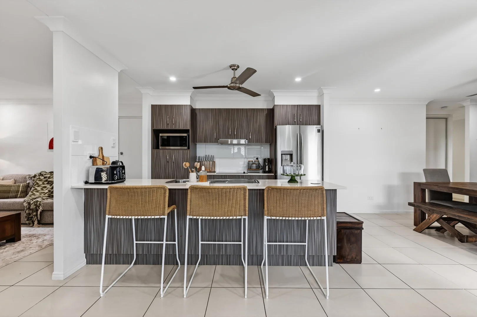 39 Stella Street, Kelso QLD 4815 photo 4