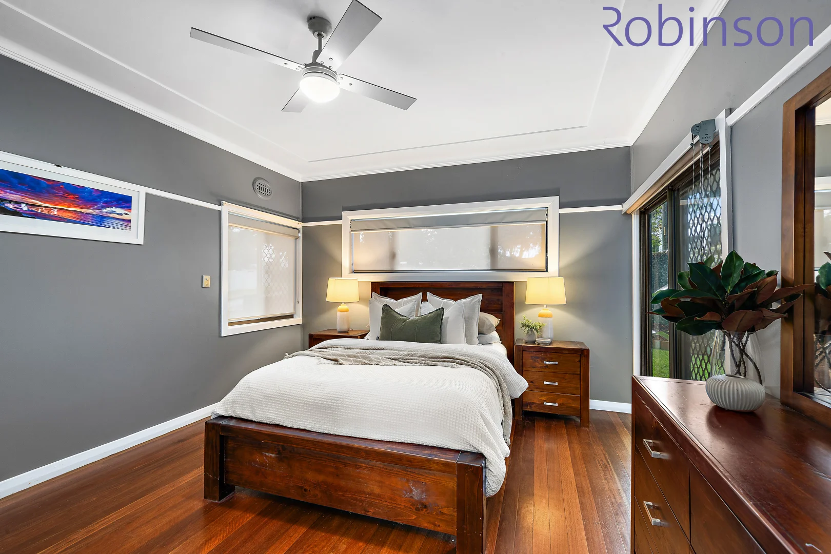 Additional image 13 of 21 Grandview Road, New Lambton Heights NSW 2305