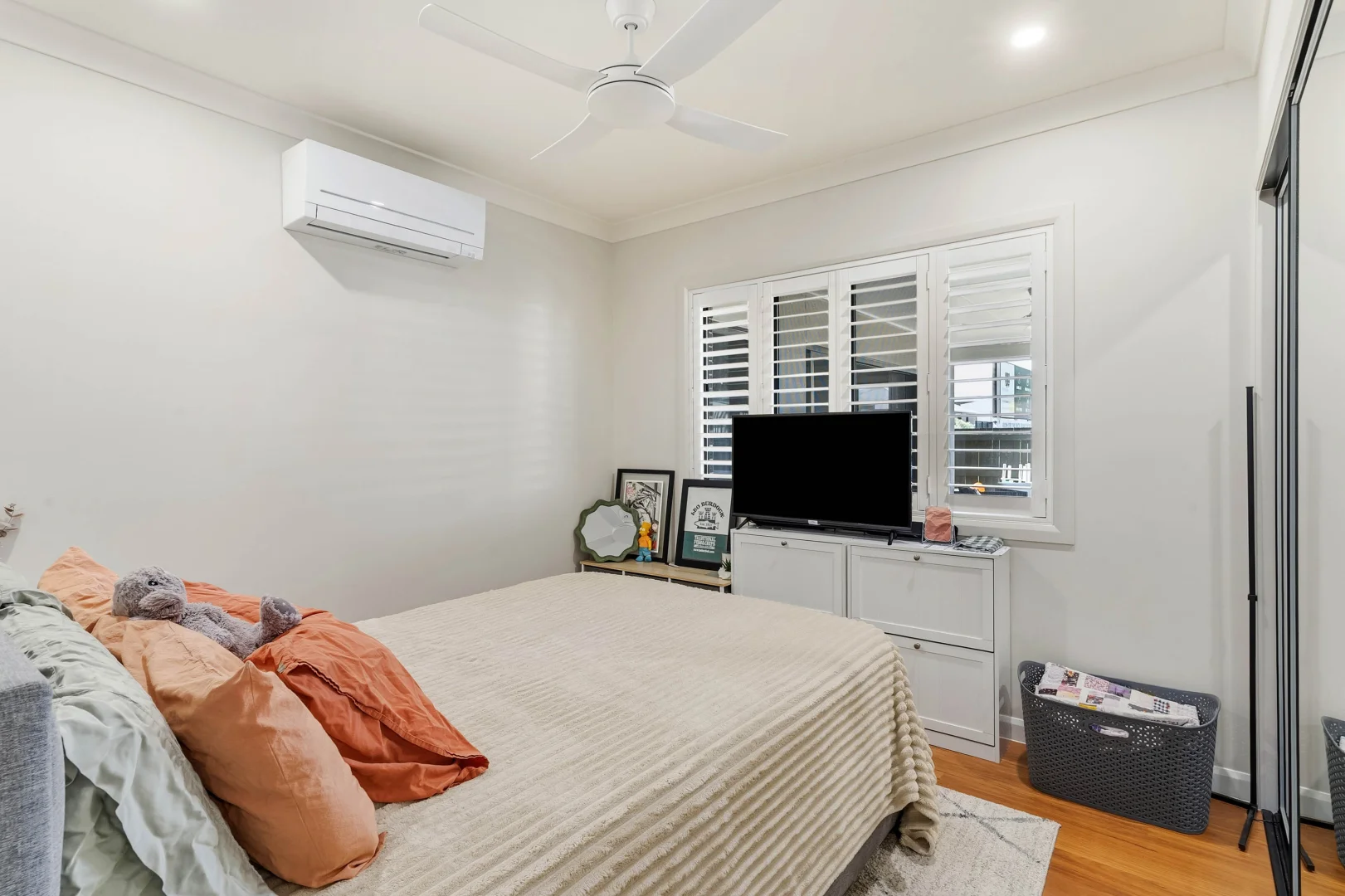 Additional image 16 of 9 Beverley Boulevard, Parkhurst QLD 4702