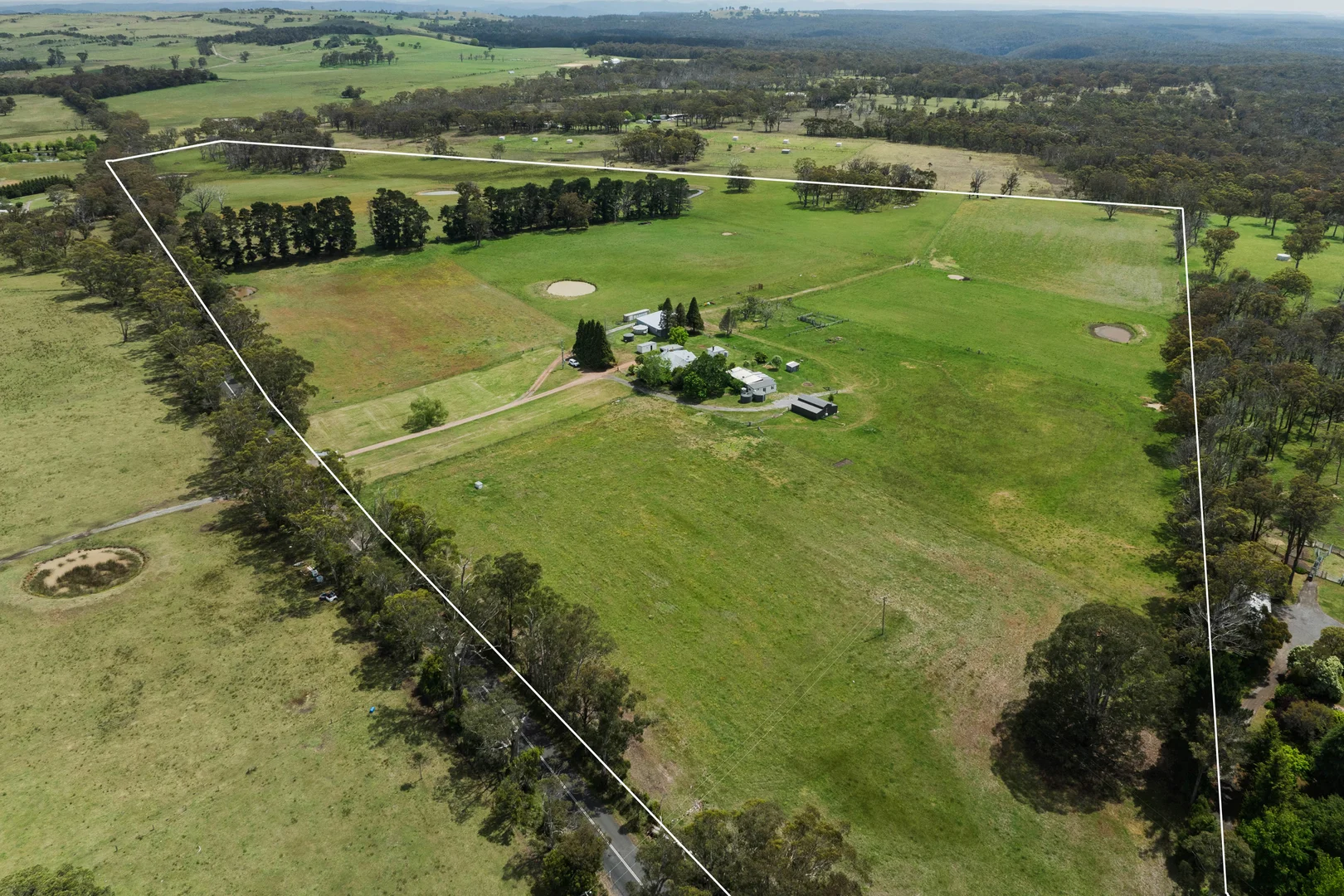 Additional image 28 of 1534 Wombeyan Caves Road, High Range NSW 2575