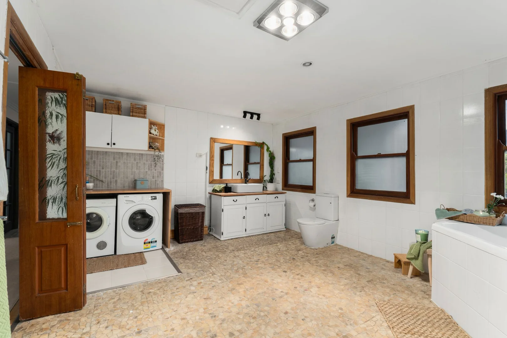 Additional image 19 of 107-115 Garden Road, Cedar Creek QLD 4207