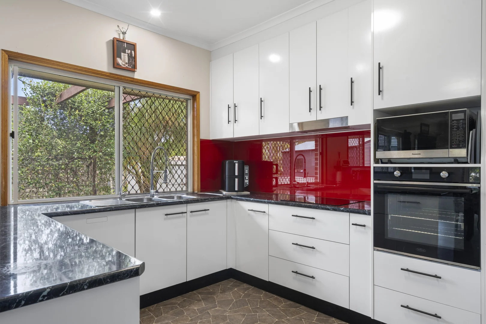 Additional image 9 of 46 Cramer Boulevard, Mount Warren Park QLD 4207