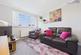 Additional image 4 of Norton Road, Heysham | Modernised flat with new kitchen and bathroom