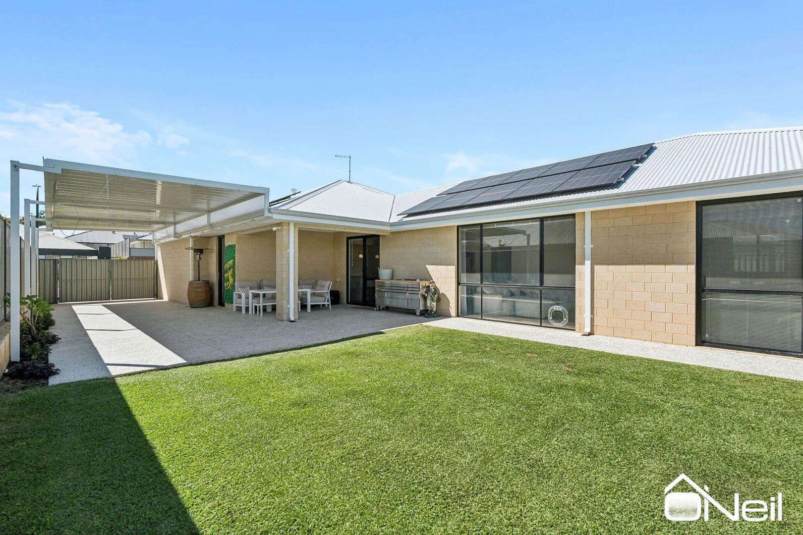 Additional image 27 of 16 Fitzgerald Drive, Byford WA 6122