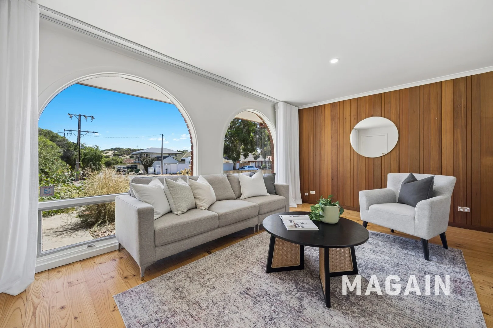 34 Ackland Avenue, Christies Beach SA 5165