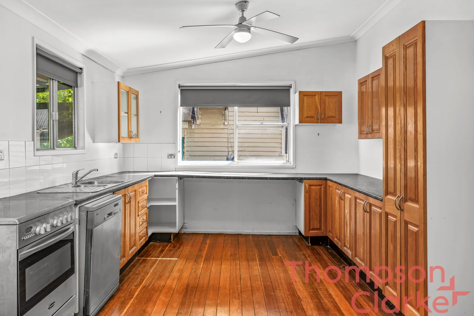 Additional image 5 of 11 First Street, Cessnock NSW 2325