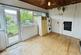Additional image 11 of Petworth Drive, Leicestershire LE3