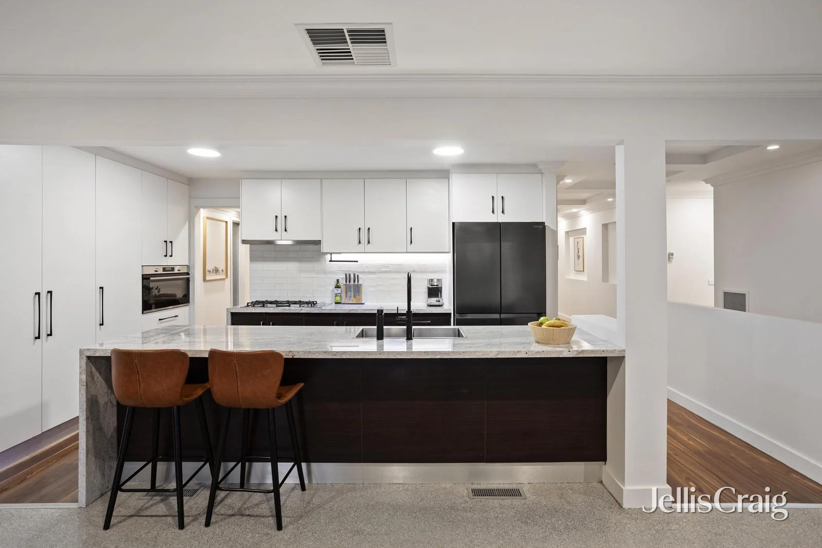 Additional image 5 of 18 St Andrews Drive, Chirnside Park VIC 3116