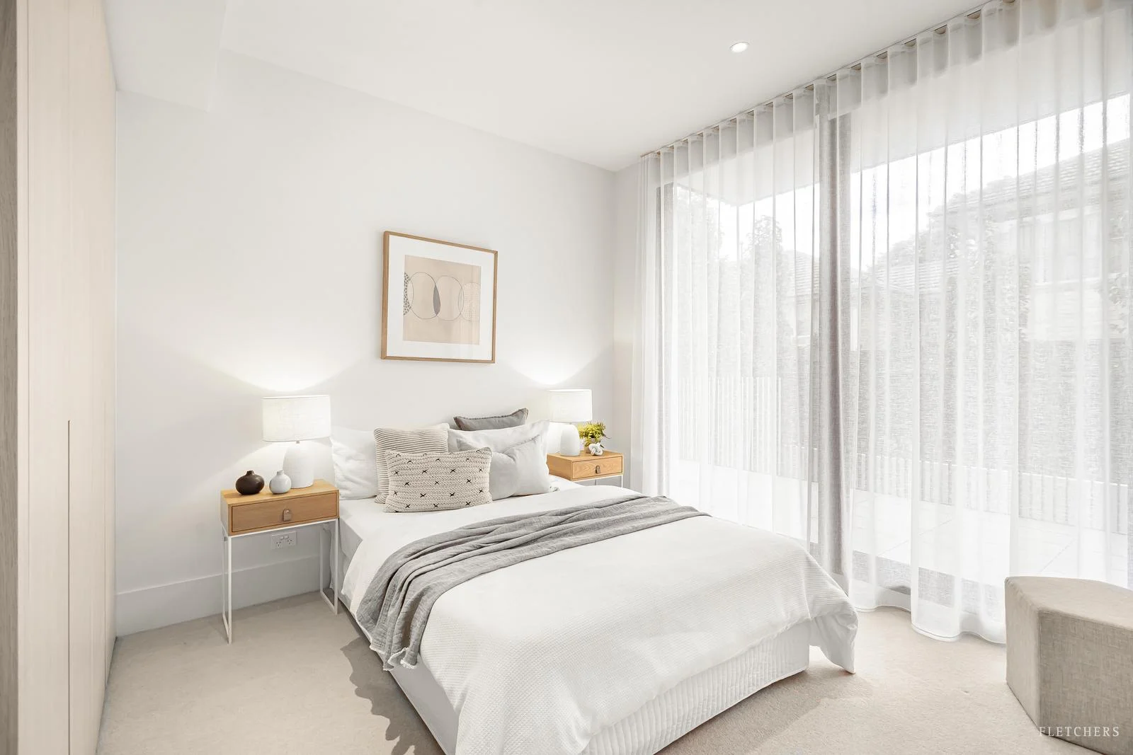 Additional image 10 of 108/487 Whitehorse Road, Balwyn VIC 3103