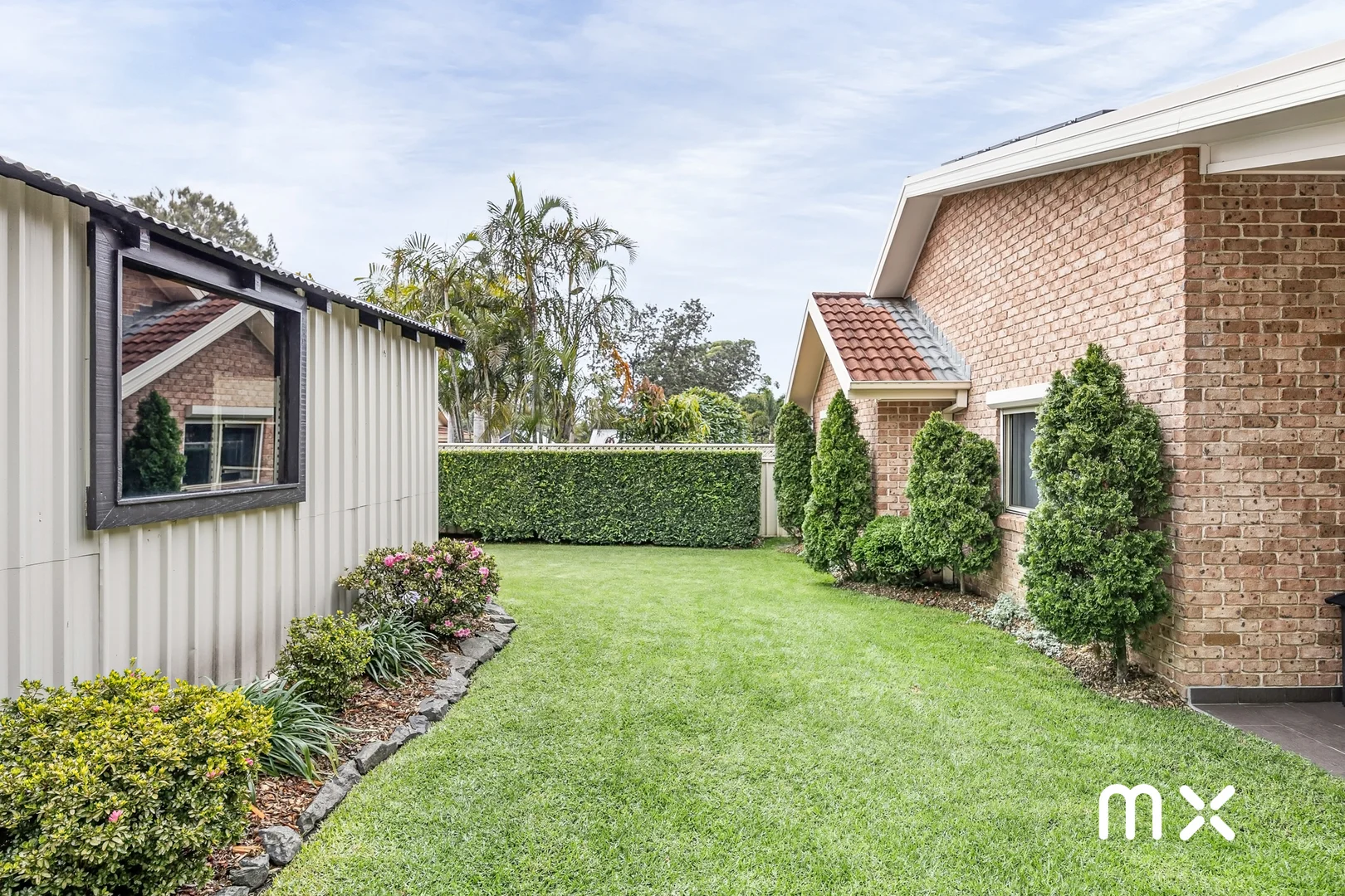 Additional image 8 of 20 Hobart Street, Bulli NSW 2516