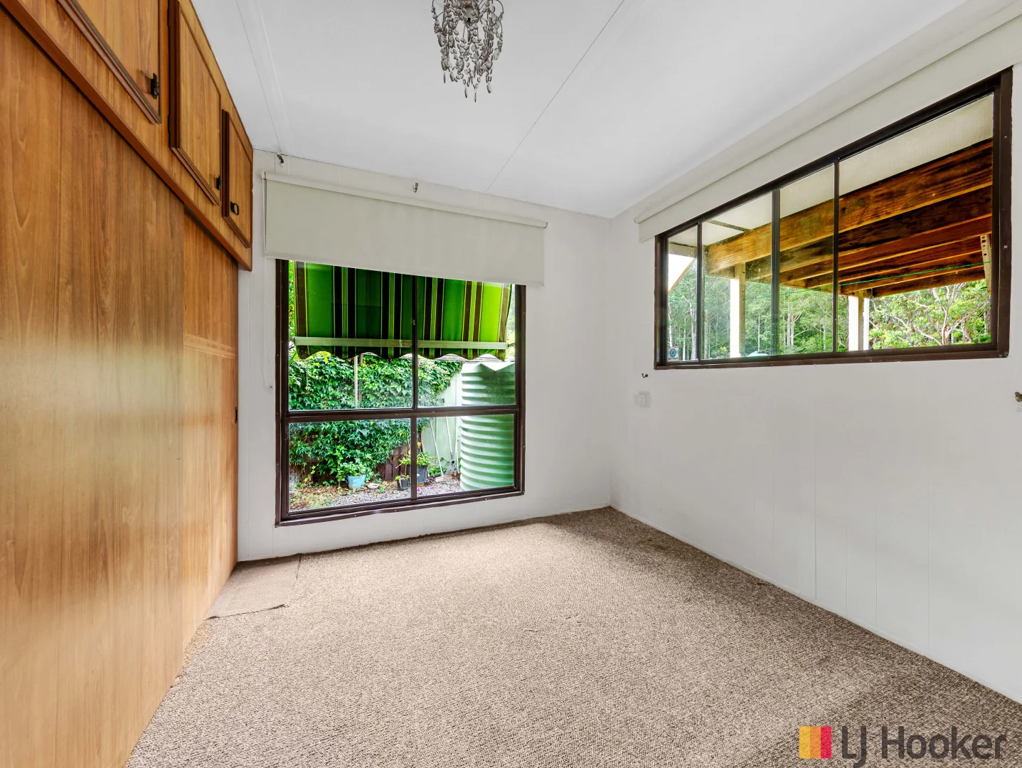 Additional image 12 of Site 129/11195 Princes Highway, North Batemans Bay NSW 2536