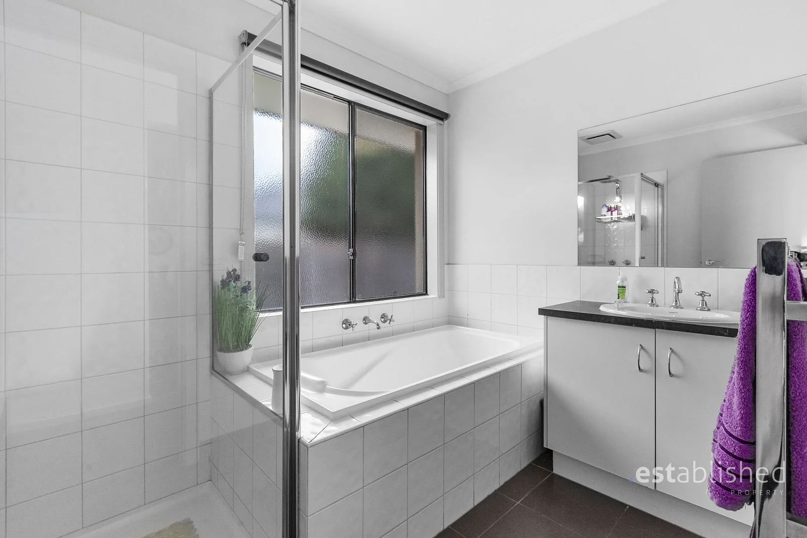 Additional image 16 of 56 Monterey Bay Drive, Sanctuary Lakes VIC 3030