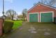 Additional image 15 of The Fields, Wigan WN6