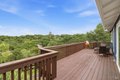 Additional image 38 of 54 Manzanita Ave, Novato, CA, 94945