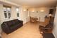 Additional image 4 of The Chambers, 32 York Road, Sale