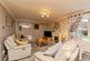 Additional image 3 of Windsor Close, Stoke Gifford, Bristol