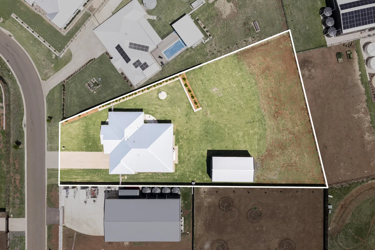 Additional image 22 of 26 Linus Street, Highfields QLD 4352