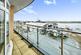 Additional image 14 of Lifeboat Quay, Poole