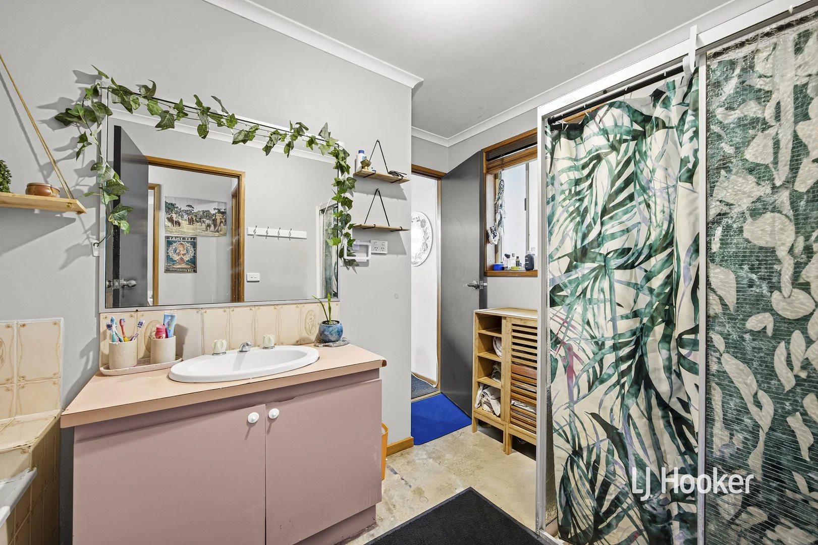 Additional image 9 of 10 Intervale Drive, Wyndham Vale VIC 3024