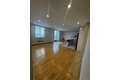 Additional image 13 of 136 17 Maple Ave Unit 14H, Flushing, NY, 11355