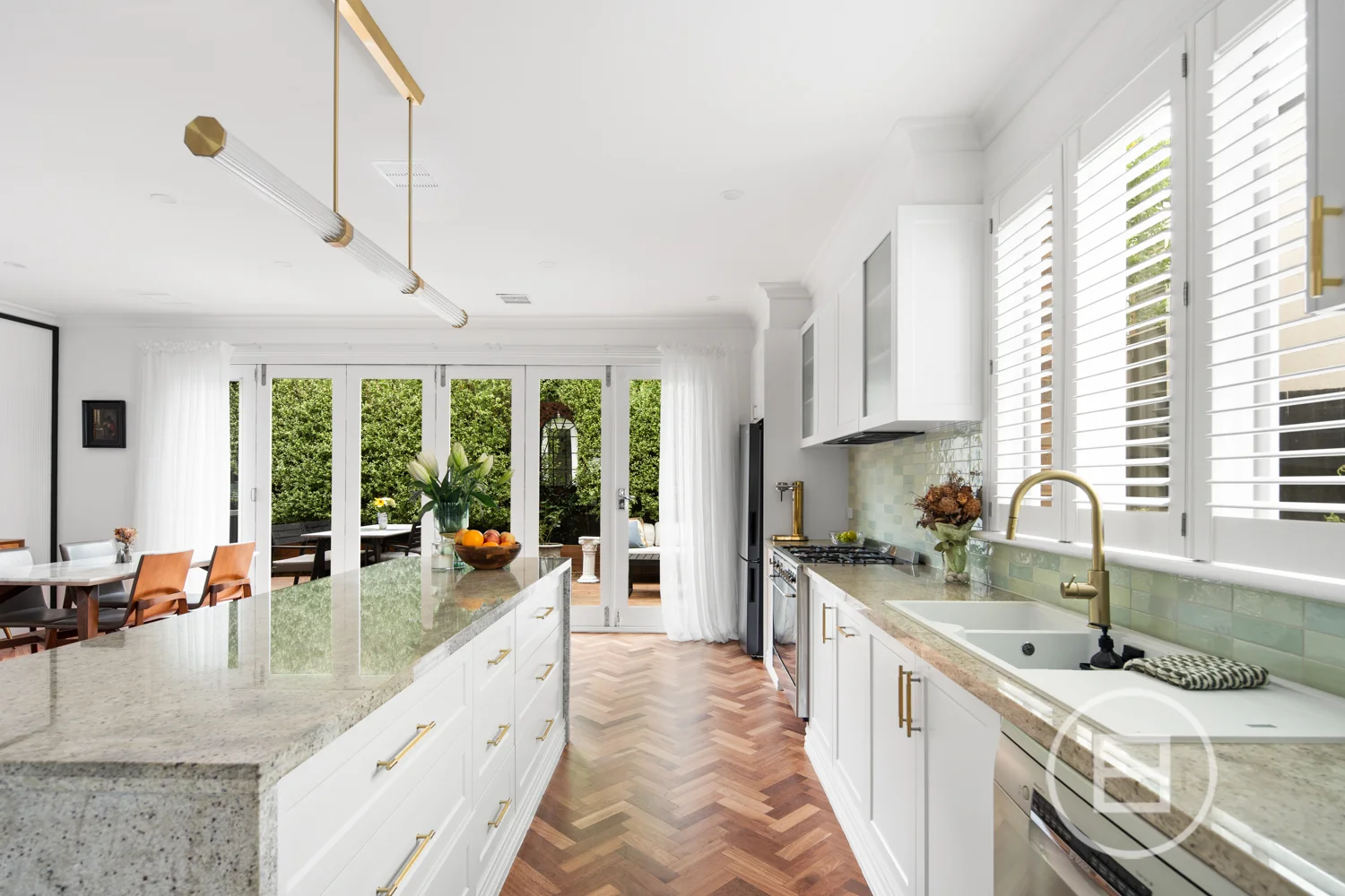 Additional image 5 of 50 Eglinton Street, Moonee Ponds VIC 3039