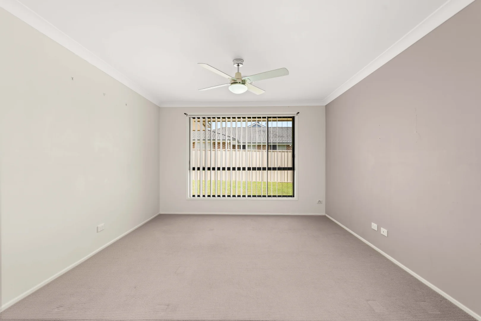 Additional image 13 of 28 Riveroak Road, Worrigee NSW 2540