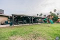 Additional image 33 of 1810 W Orange Ave, El Centro, CA, 92243