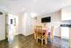 Additional image 14 of Renwick Drive, Bromley