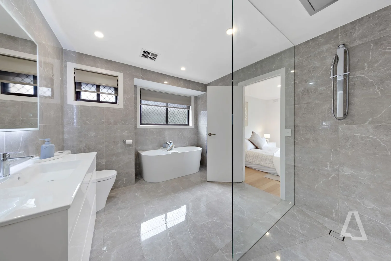 Additional image 7 of 57 Sunshine Avenue, St Albans VIC 3021