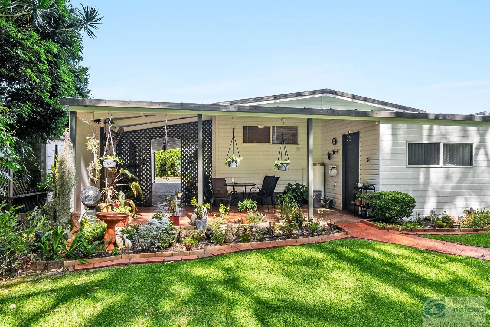 Additional image 10 of 14/502 Ross Lane, Lennox Head NSW 2478