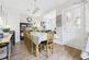 Additional image 10 of Heysham Road, Heysham, LA3