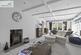 Additional image 6 of Alchester Road, Chesterton OX26