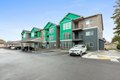 Additional image 74 of 2804 S Marcus Ln, Spokane Valley, WA, 99037