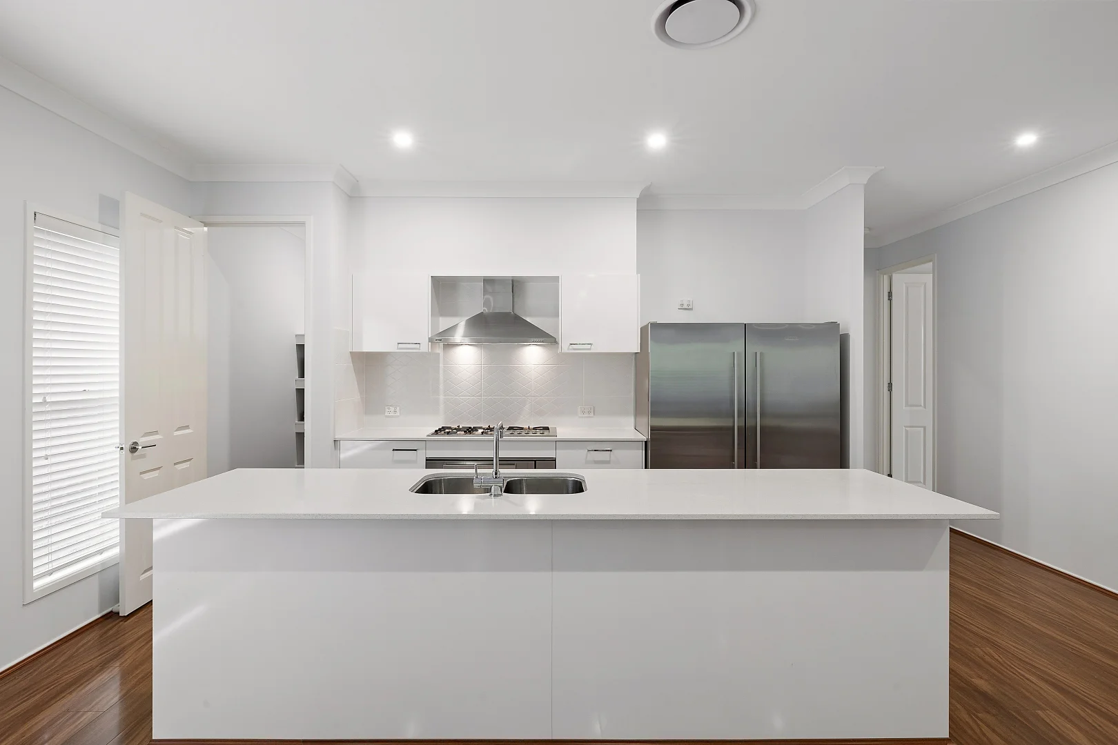 Additional image 3 of 15 Pyramid Avenue, Padstow NSW 2211