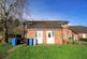 Tulip Close, Sale M33