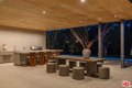 Additional image 46 of 29200 Larkspur Ln, Malibu, CA, 90265