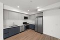 Additional image 4 of 6600 Van Nuys Blvd Unit 503-0, Los Angeles, CA, 91405