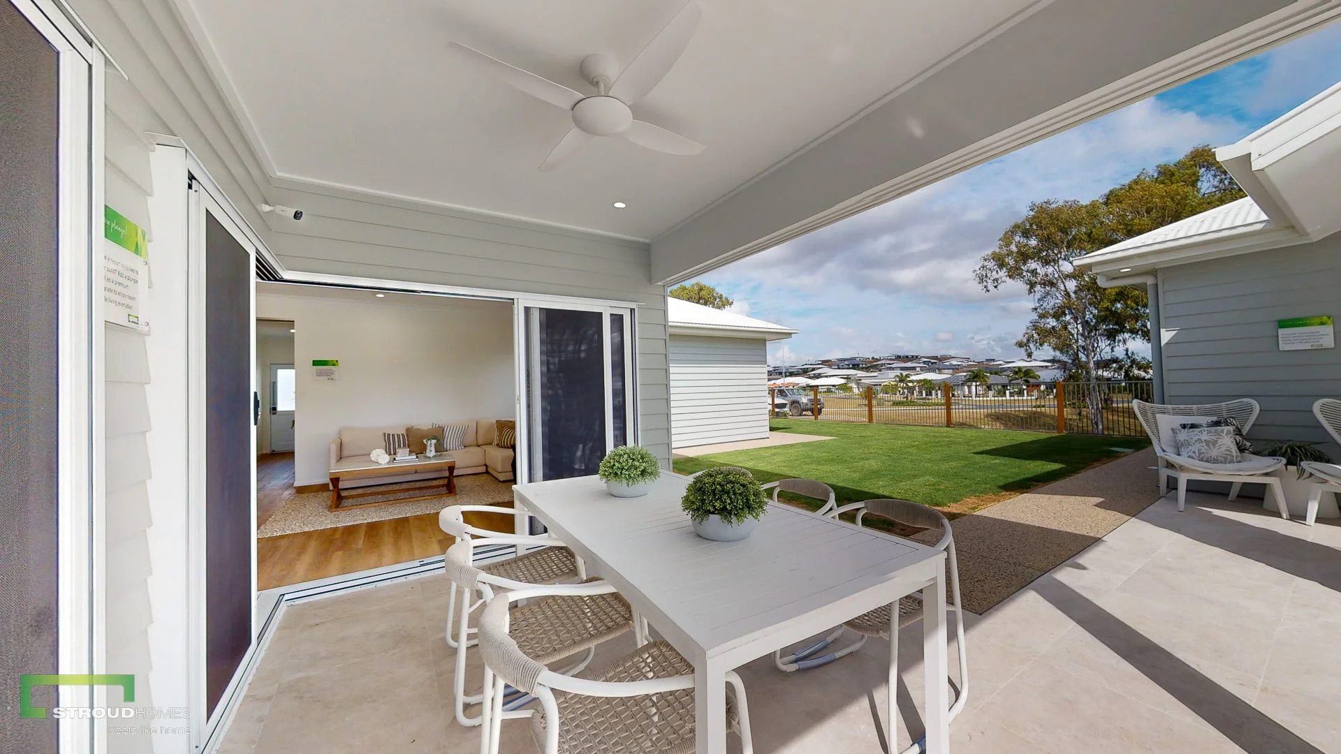 Additional image 38 of Lot 1110 Johnson Drive, Hidden Valley QLD 4703