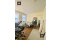 9 Colborne Rd, Boston, MA, 02135 photo 5