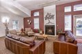Additional image 17 of 1919 W 34th St, Vancouver, WA, 98660