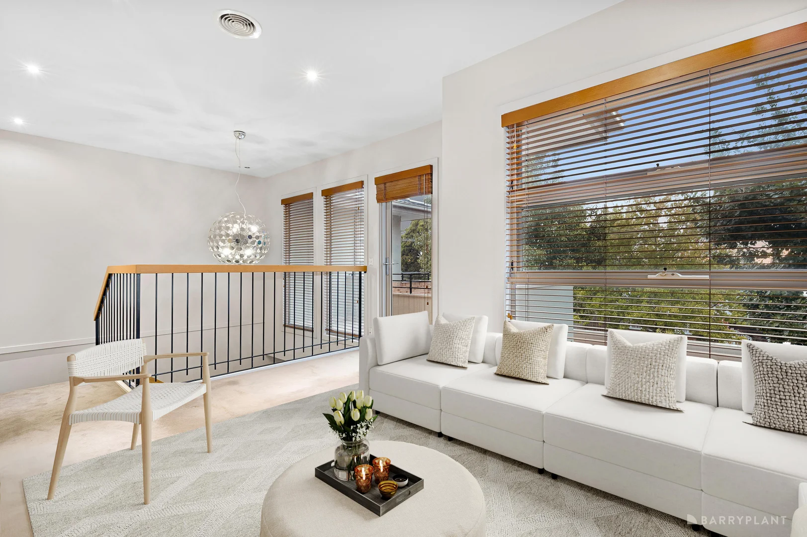 Additional image 6 of 18A Norman Street, Doncaster East VIC 3109