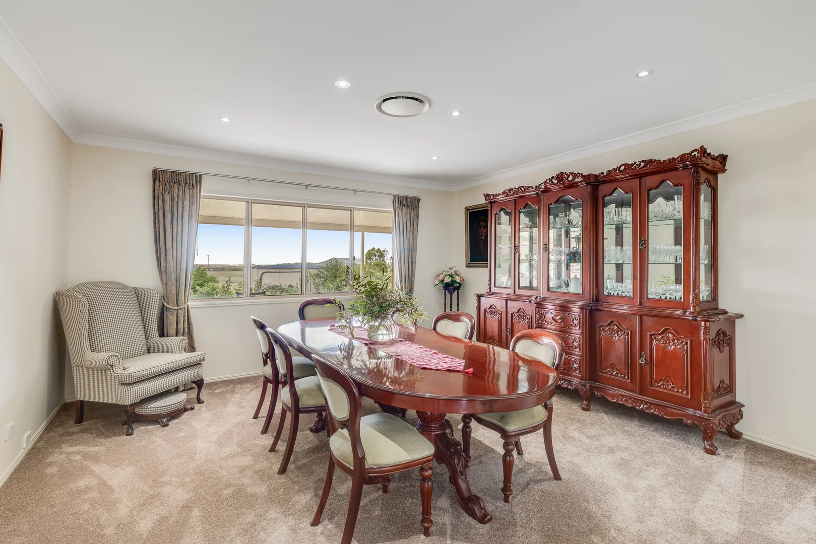 Additional image 16 of 'Serenity' 19 Jacob Lane, Linthorpe QLD 4356