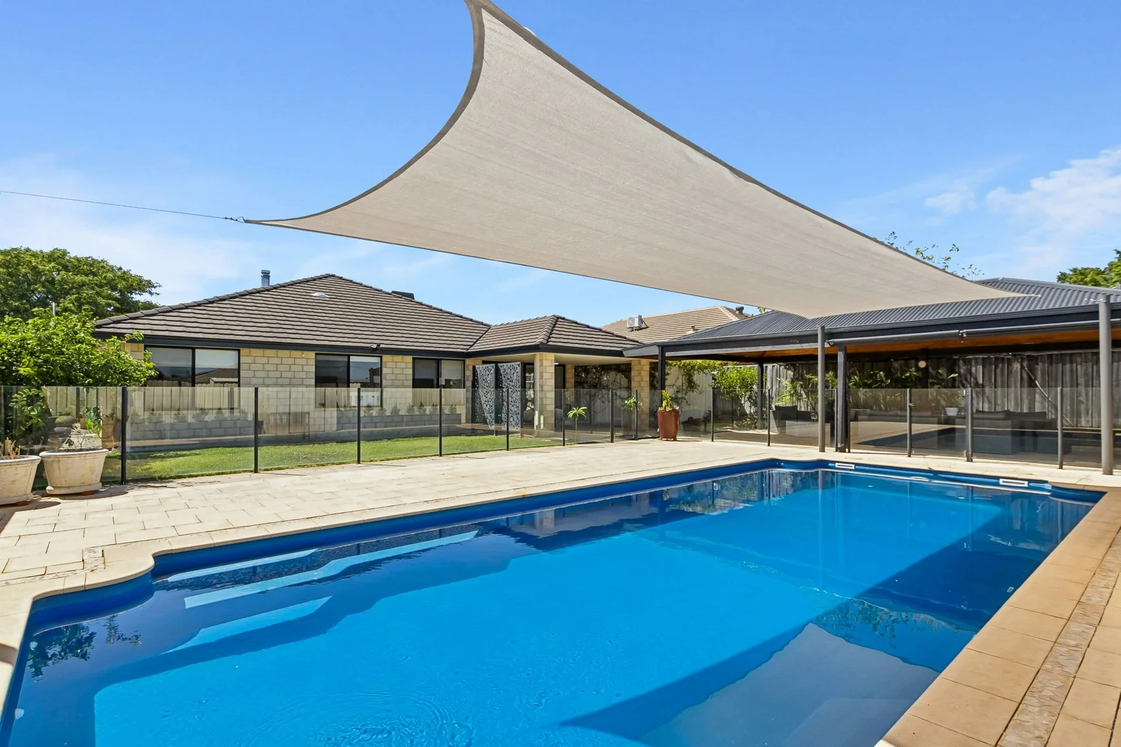 Additional image 3 of 17 Dimora Way, Ellenbrook WA 6069