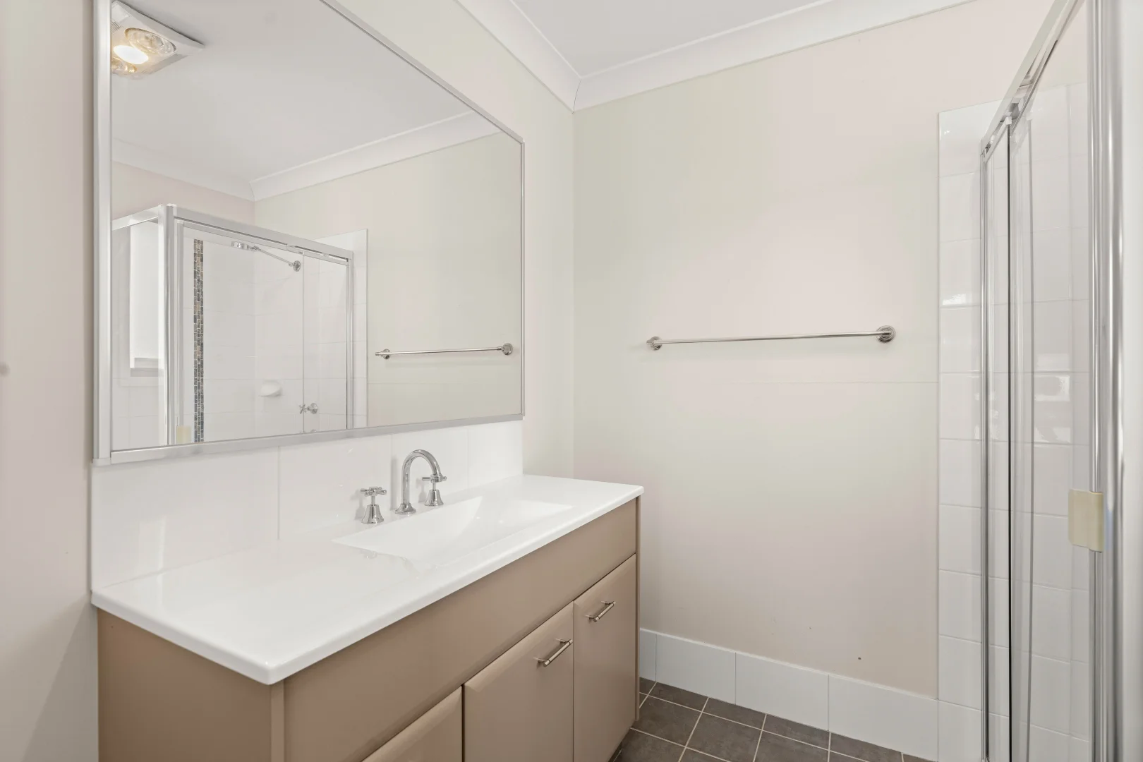 Additional image 12 of 28 Riveroak Road, Worrigee NSW 2540